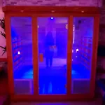 Jacuzzi Sauna Privatif Illimite Apartment Clisson