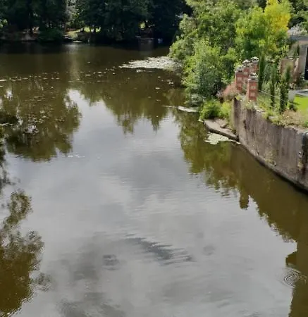 Jacuzzi Sauna Privatif Illimité Appartamento *