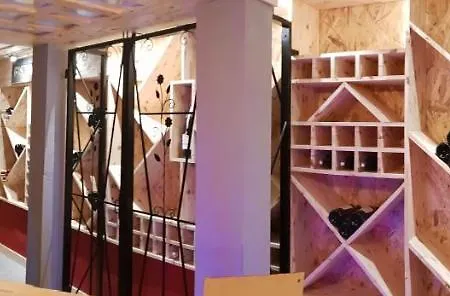 Spa, Bien-etre, Jacuzzi, Sauna, Fauteuil Massant * Clisson