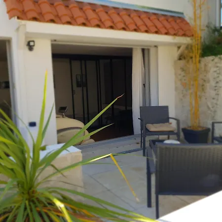 Spa, Bien-etre, Jacuzzi, Sauna, Fauteuil Massant *