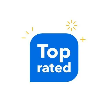 Jacuzzi Sauna Privatif Illimité * Clisson