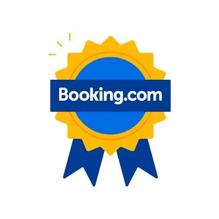 Lägenhet Jacuzzi Sauna Privatif Illimite Clisson