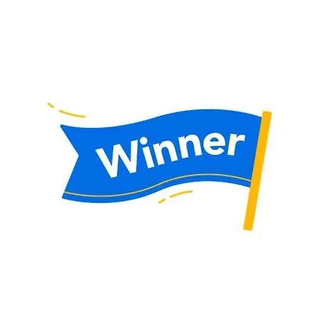 Апартаменты Jacuzzi Sauna Privatif Illimite *