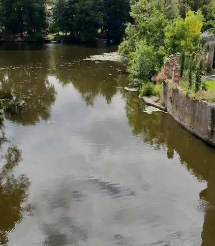 Jacuzzi Sauna Privatif Illimite 公寓 *