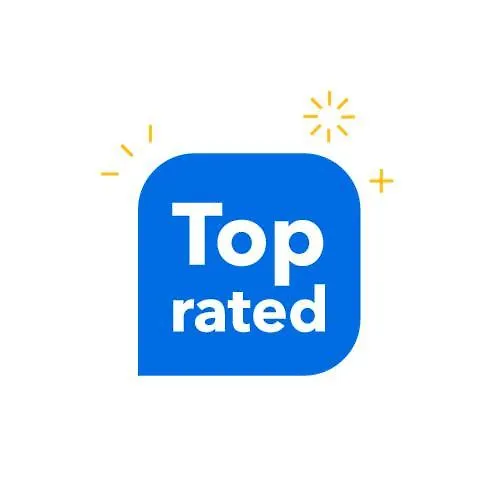 Jacuzzi Sauna Privatif Illimite * 克利松