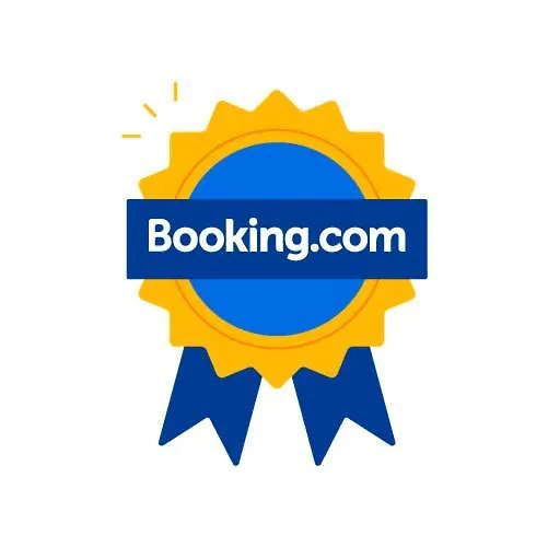 Apartmán Jacuzzi Sauna Privatif Illimite Clisson