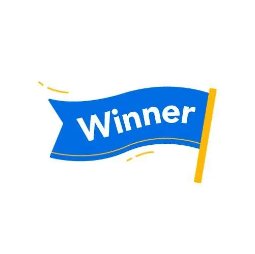 公寓 Jacuzzi Sauna Privatif Illimite *